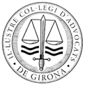 sello2