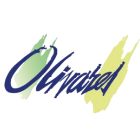 WATIUM – Comercializadora de electricidad