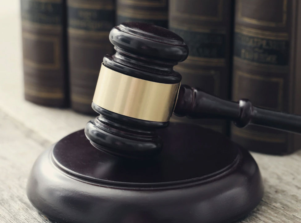 Fincas Olivares | El Tribunal Constitucional declara (otra vez) institucional la ley catalana de alquiler
