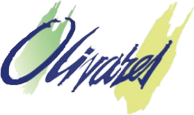 Fincas Olivares
