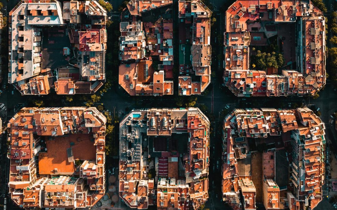Alquilar o vender en Barcelona: el dilema del propietario moderno