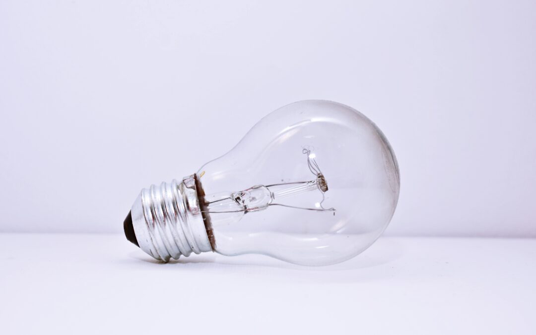 Com l’eficiència energètica pot ajudar-te a llogar el teu pis més ràpid i a millor preu