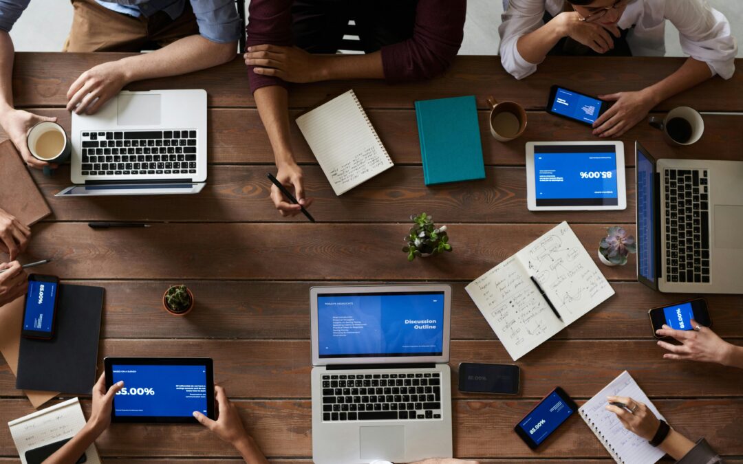 Morosidad en comunidades de propietarios: cómo prevenirla y gestionarla con eficacia