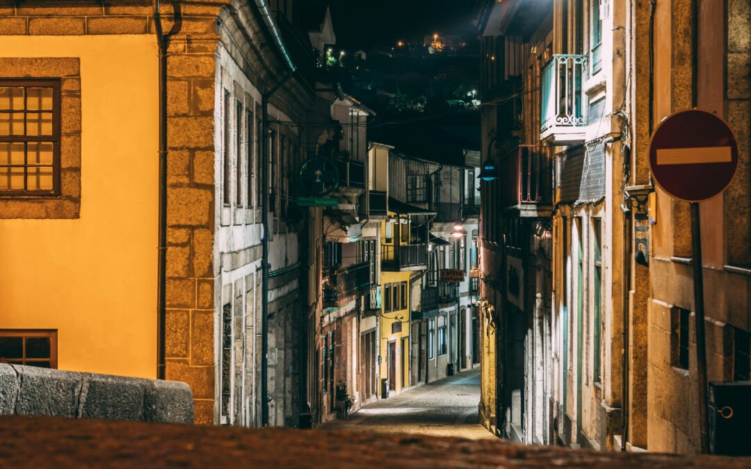 Veto de lloguers turístics a la comunitat: Puc impulsar-lo legalment?