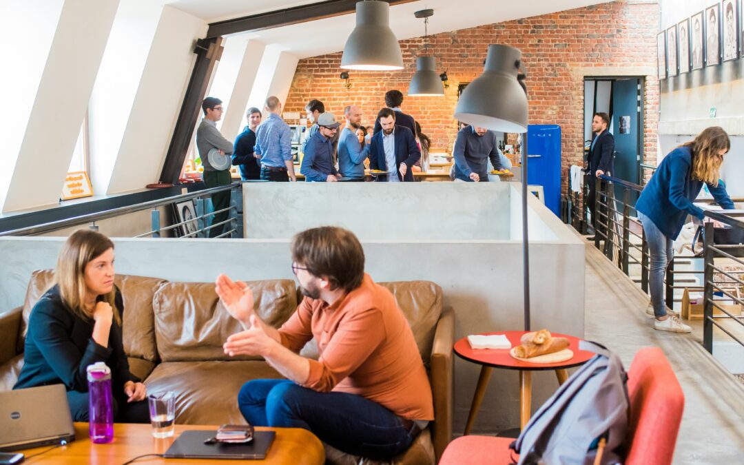 Incompliment acord de la Junta: Quina resposta hi dona el Codi Civil Català?