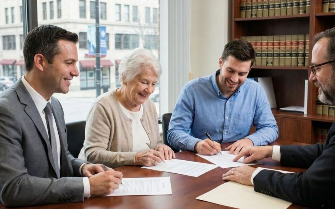 Grup Housfy presenta el seu nou programa de recomanacions «Plan amigo»